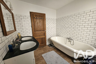achat maison baboeuf 60400
