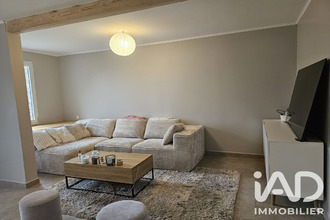 achat maison baboeuf 60400