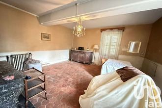 achat maison baby 77480