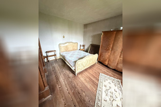 achat maison baby 77480