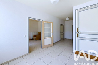 achat maison baby 77480