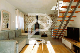 achat maison baccarat 54120