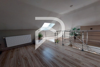 achat maison baccarat 54120