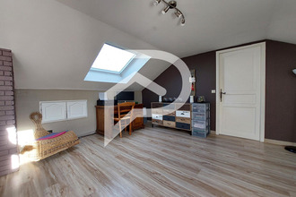 achat maison baccarat 54120