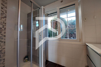 achat maison baccarat 54120