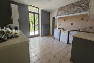 achat maison baccarat 54120