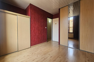 achat maison baccarat 54120