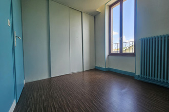 achat maison baccarat 54120