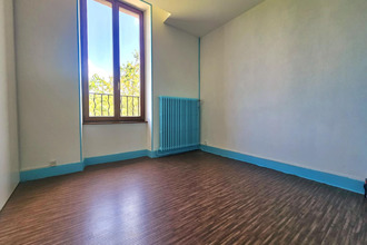 achat maison baccarat 54120