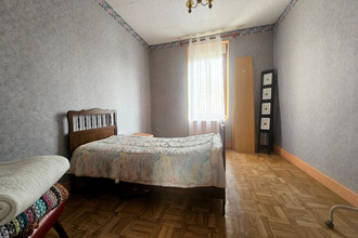 achat maison baccarat 54120