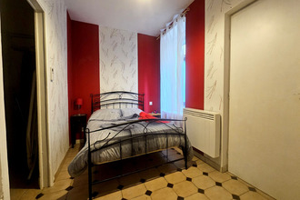 achat maison baccarat 54120