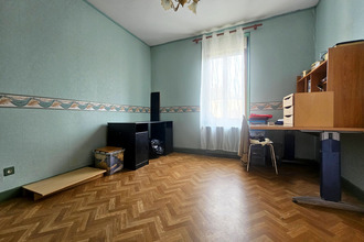 achat maison baccarat 54120