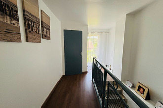 achat maison baccarat 54120