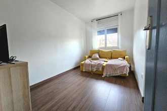 achat maison baccarat 54120