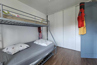 achat maison baccarat 54120