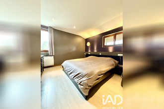 achat maison baccarat 54120