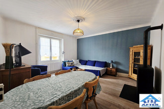 achat maison baccarat 54120