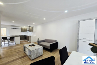 achat maison baccarat 54120