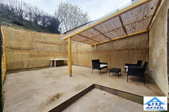 achat maison baccarat 54120