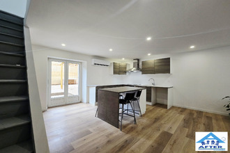 achat maison baccarat 54120