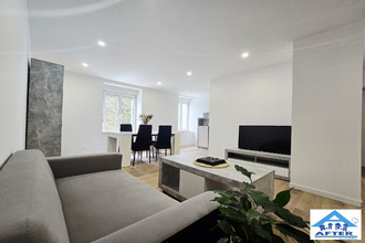 achat maison baccarat 54120