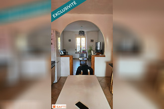 achat maison baccarat 54120