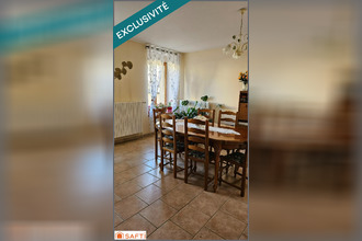 achat maison baccarat 54120