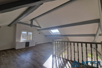 achat maison baccarat 54120