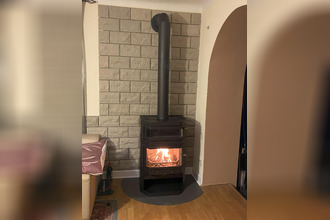 achat maison baccarat 54120