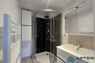 achat maison baccarat 54120