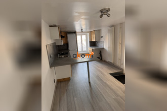 achat maison baccarat 54120