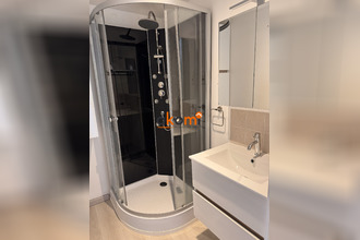 achat maison baccarat 54120