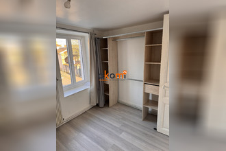 achat maison baccarat 54120