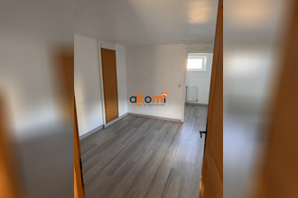 achat maison baccarat 54120