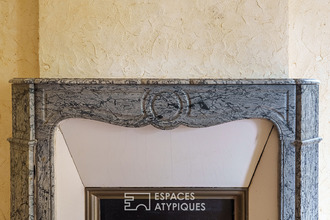 achat maison baccarat 54120