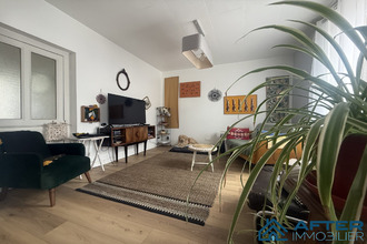 achat maison baccarat 54120