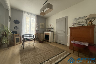 achat maison baccarat 54120