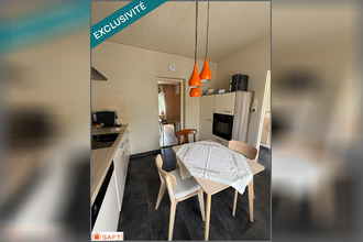 achat maison baccarat 54120