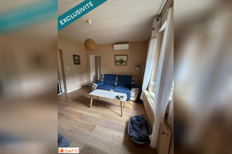 achat maison baccarat 54120