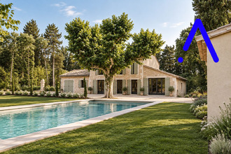 achat maison baccarat 54120