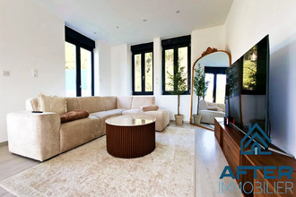 achat maison baccarat 54120