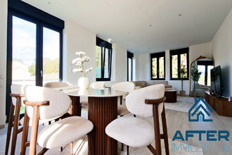 achat maison baccarat 54120