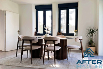 achat maison baccarat 54120