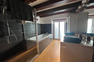 achat maison baccon 45130