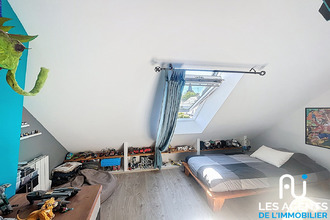 achat maison baccon 45130