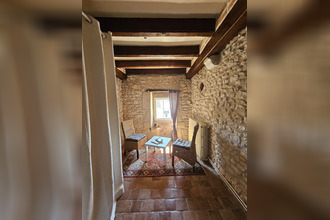 achat maison baccon 45130