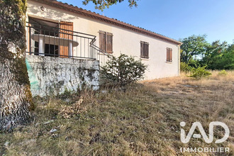 achat maison bach 46230