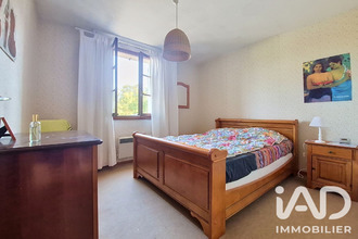 achat maison bach 46230