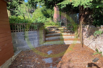 achat maison bachant 59138