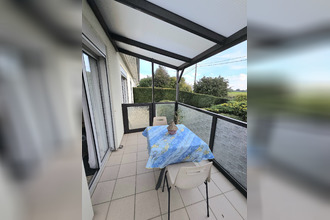 achat maison bachant 59138